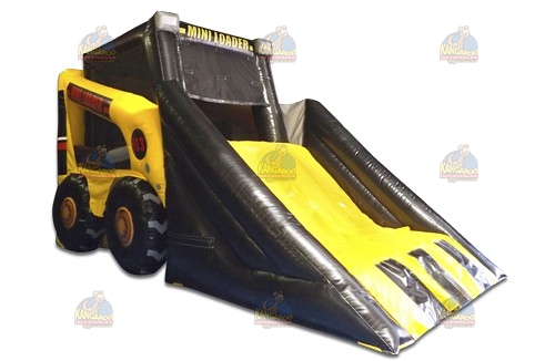 Mini Loader - SPECIAL PRICING  - 20% Off